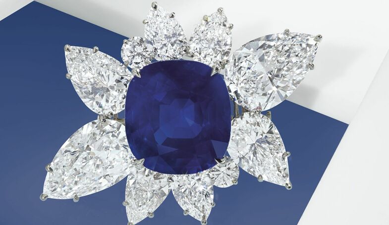 S2x1 2020 nyr 18991 0170 004 an extraordinary sapphire and diamond bracelet d6295931105055 