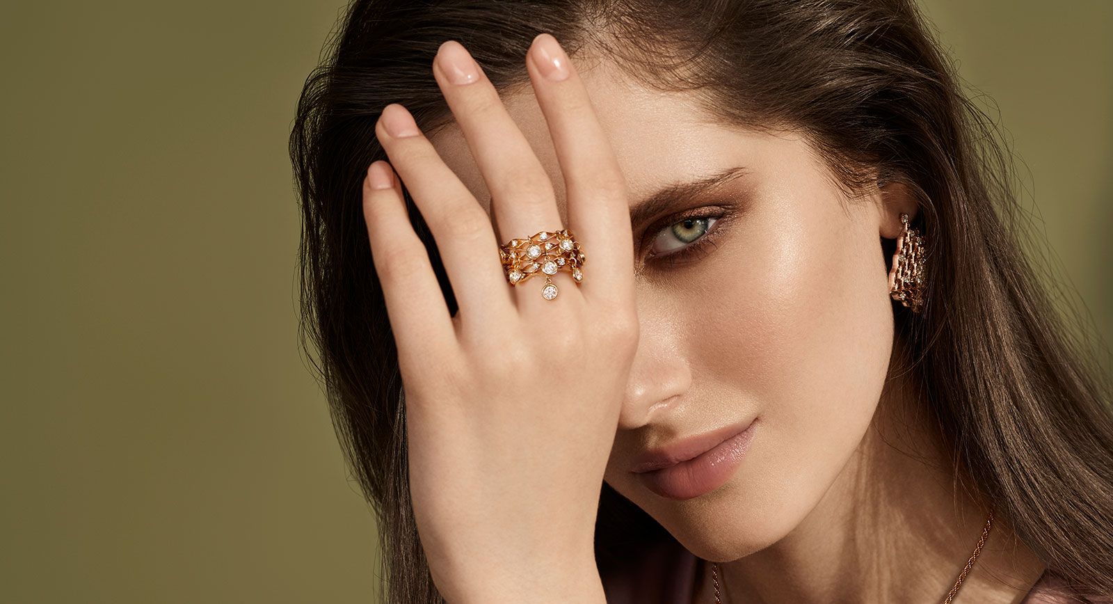 Lovisa plans European expansion after exiting Spanish market - Jeweller  Magazine: Jewellery News and Trends