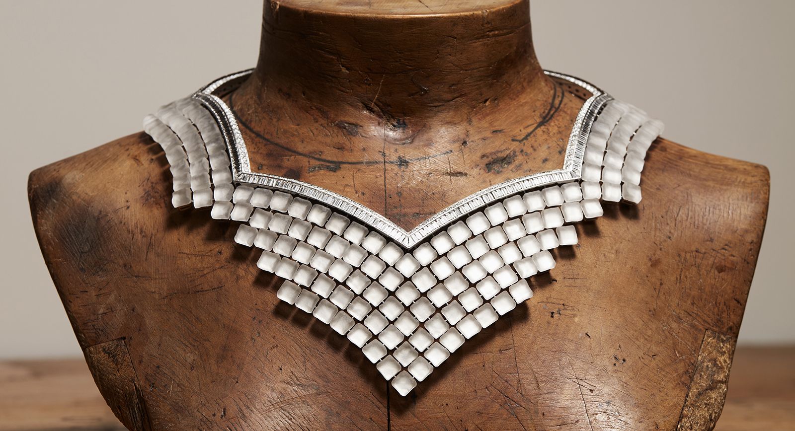 De paris hotsell jewellery