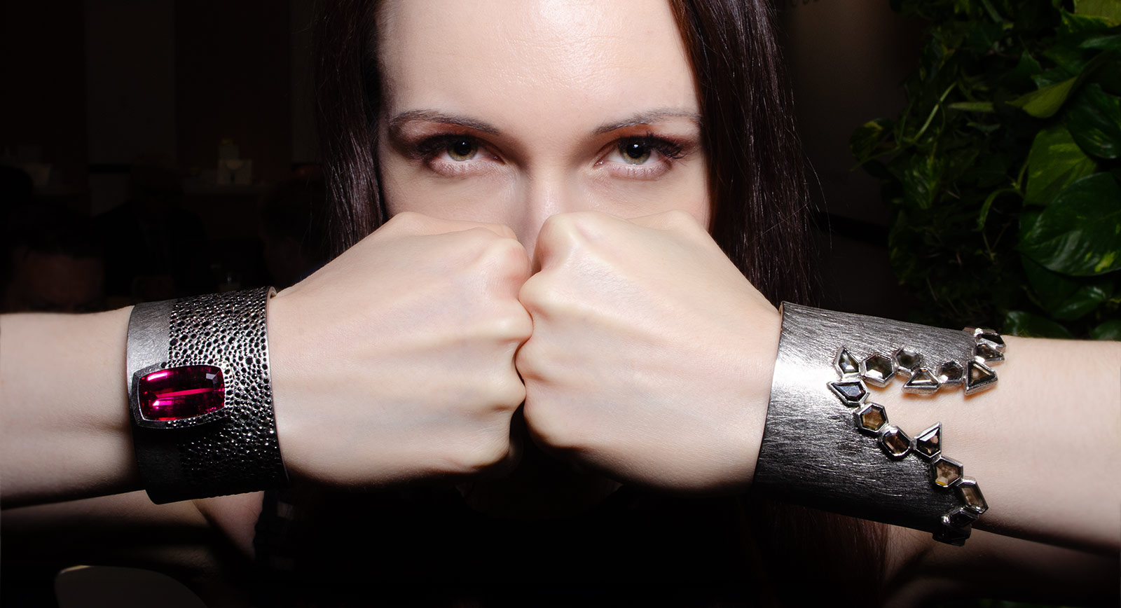 Todd reed bracelet cheap
