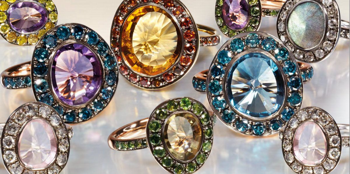 Annoushka jewellery deals sale
