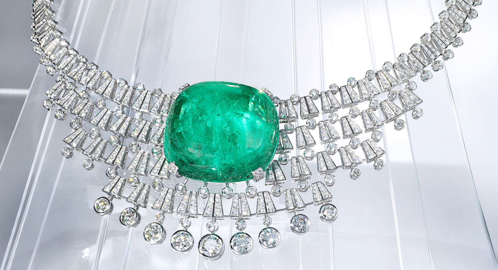 Cabochon jewelry clearance