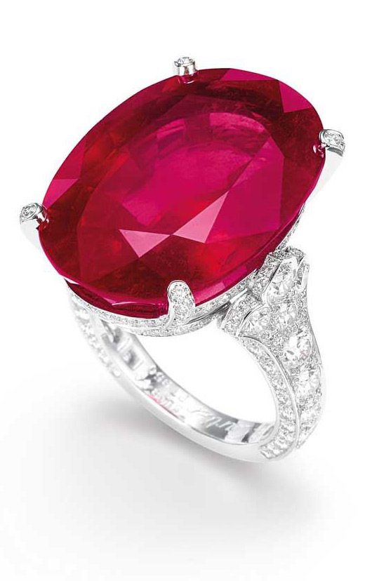 Christies-Ruby-by-Cartier