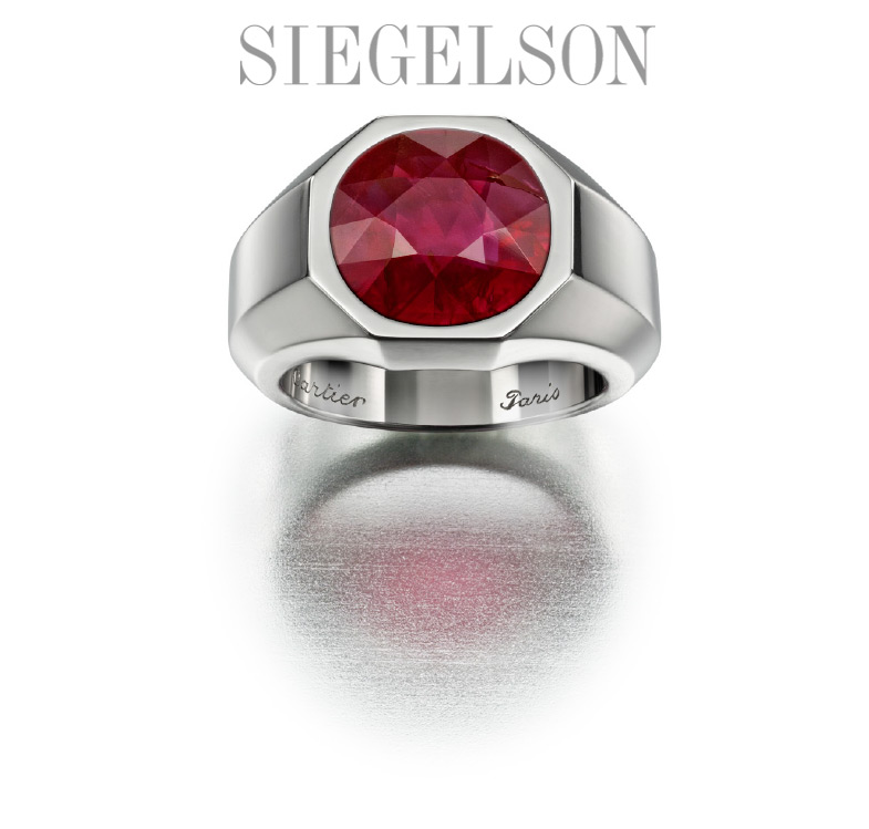 Siegelson-ruby
