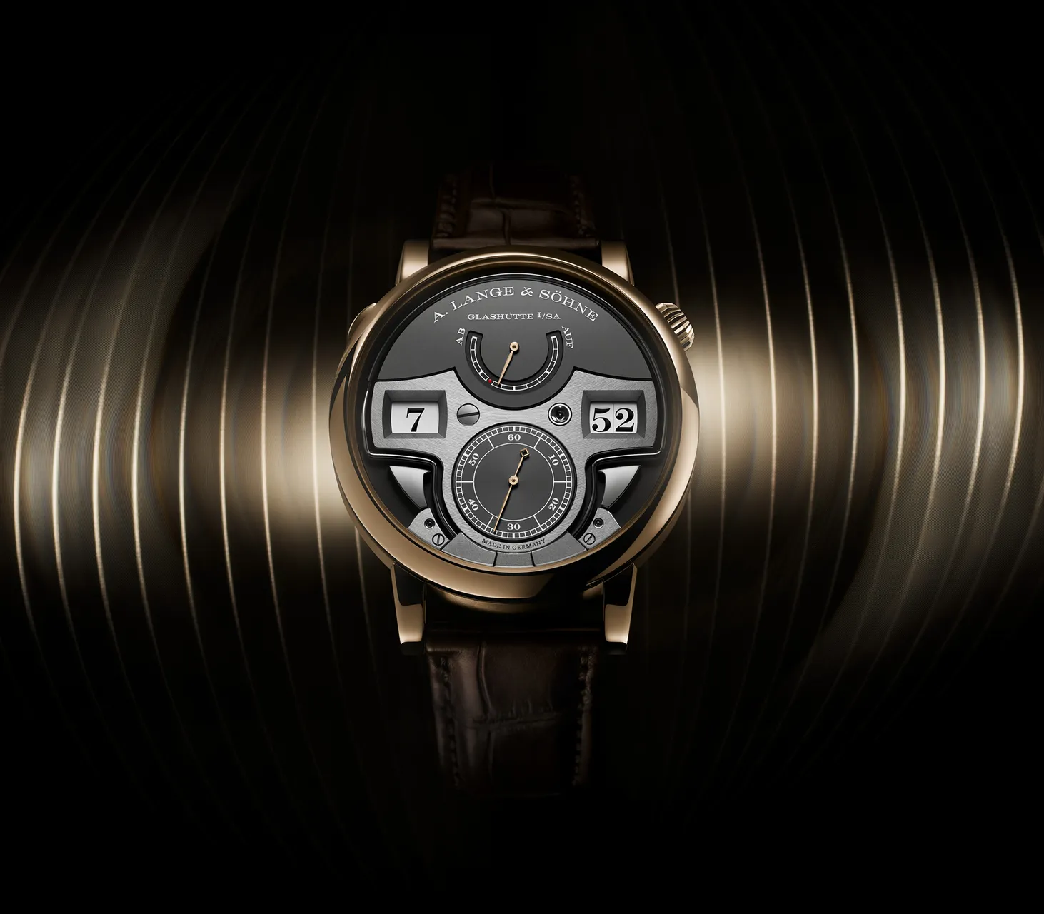 the-truth-about-semi-precious-vs-precious-gemstones