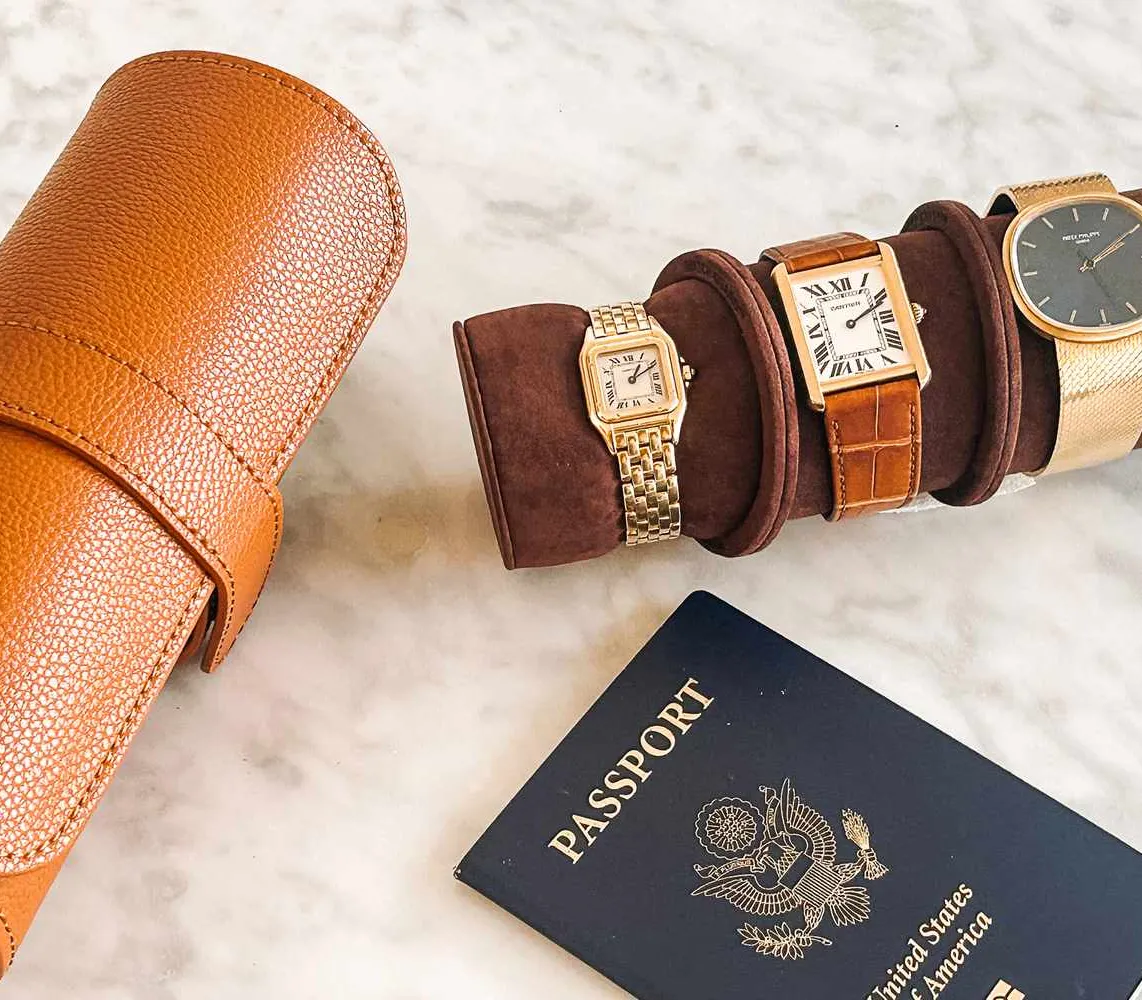 the-truth-about-semi-precious-vs-precious-gemstones