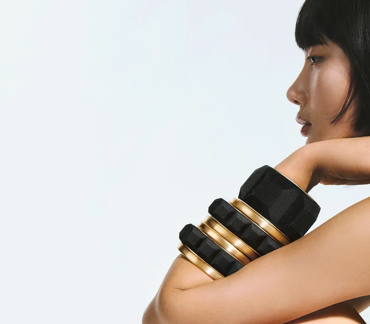 LOUIS VUITTON エシェルプベルベット ストール LOUIS VUITTON Ceinture Slender Epi Leather Reversable Belt