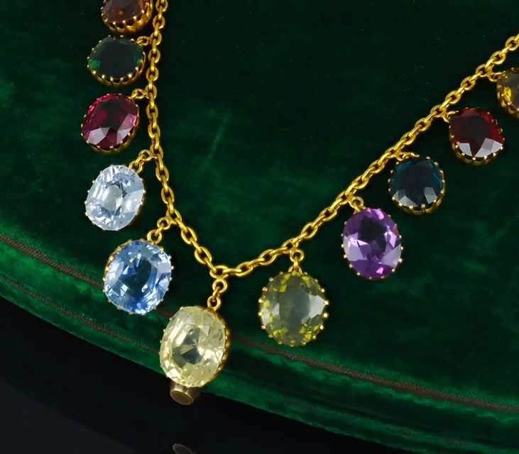 アート・デザイン・音楽 Fashion jewelry made in Italy Melody Ehsani Vintage Designer Signed Plastic Statement