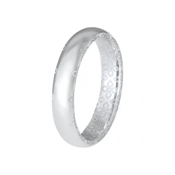 <p>Wedding Bands</p>
