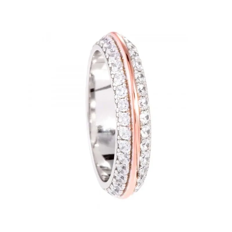 <p>Wedding Bands</p>
