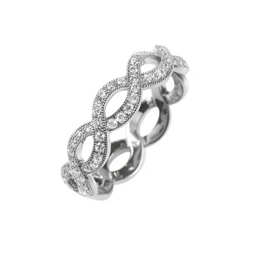 <p>Wedding Bands</p>
