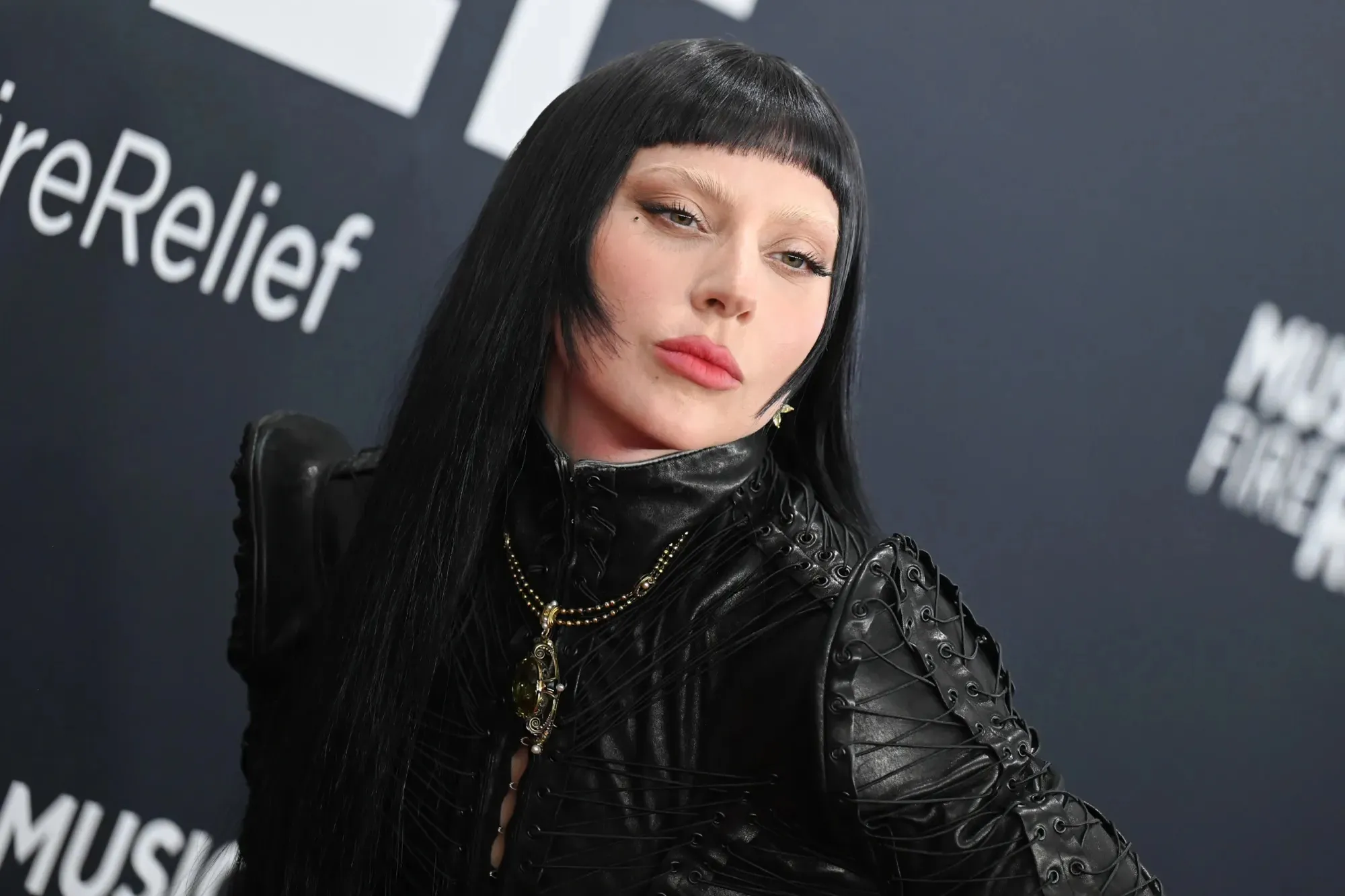 <p>The necklace was designed by Meta Overbeck, one of Tiffany & Co.’s pioneering female designers, under the direction of Louis Comfort Tiffany</p>