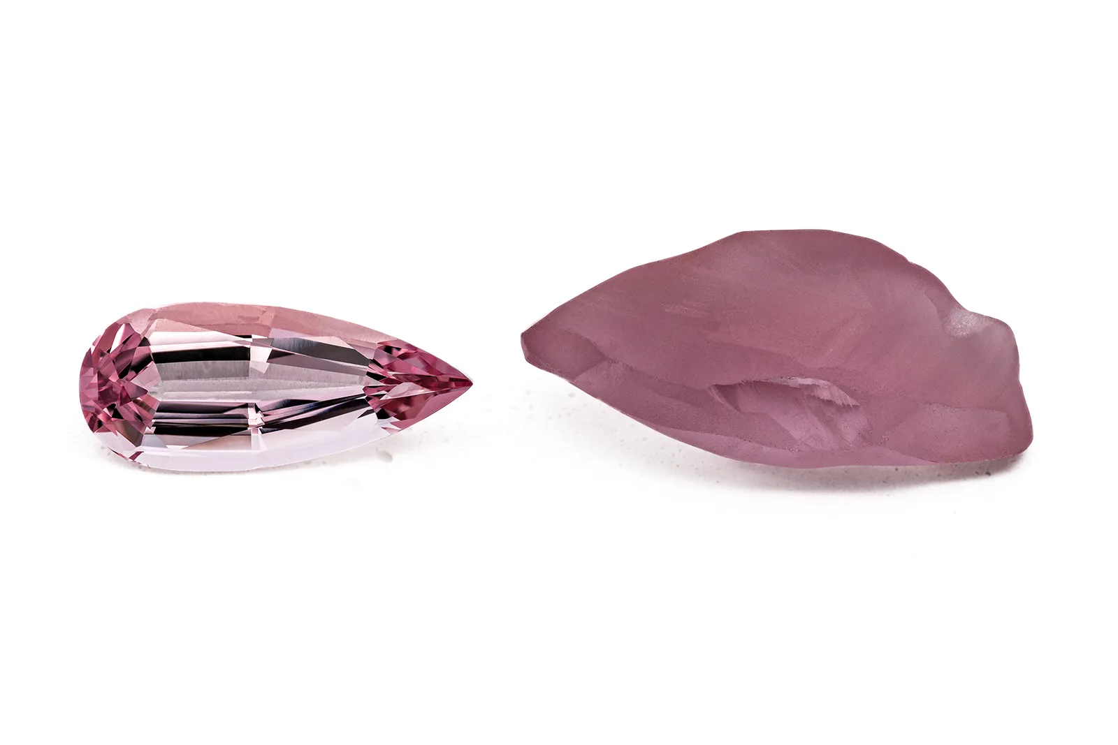 HC_Arnoldi_2025_Morganite_14,65cts_27,5x12mm_RGB