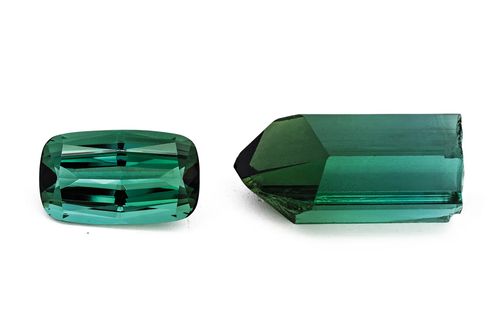 HC_Arnoldi_2025_Tourmaline_22,15cts_22x13mm_NIG1_RGB