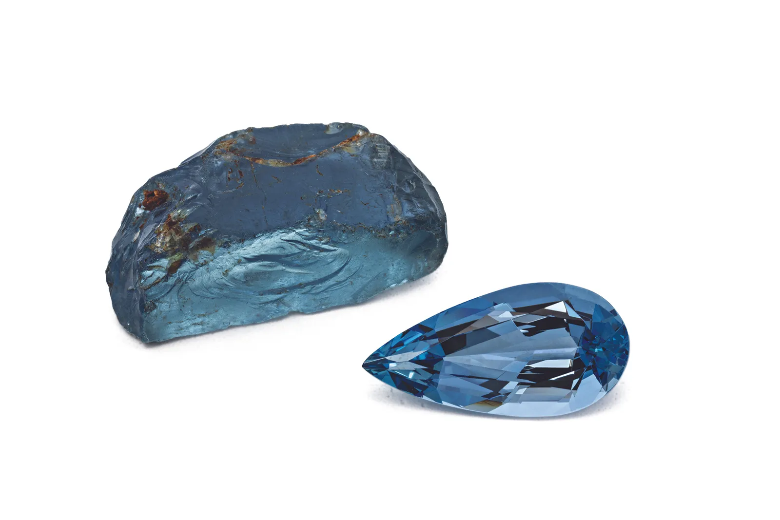 HC_Arnoldi_Aquamarine