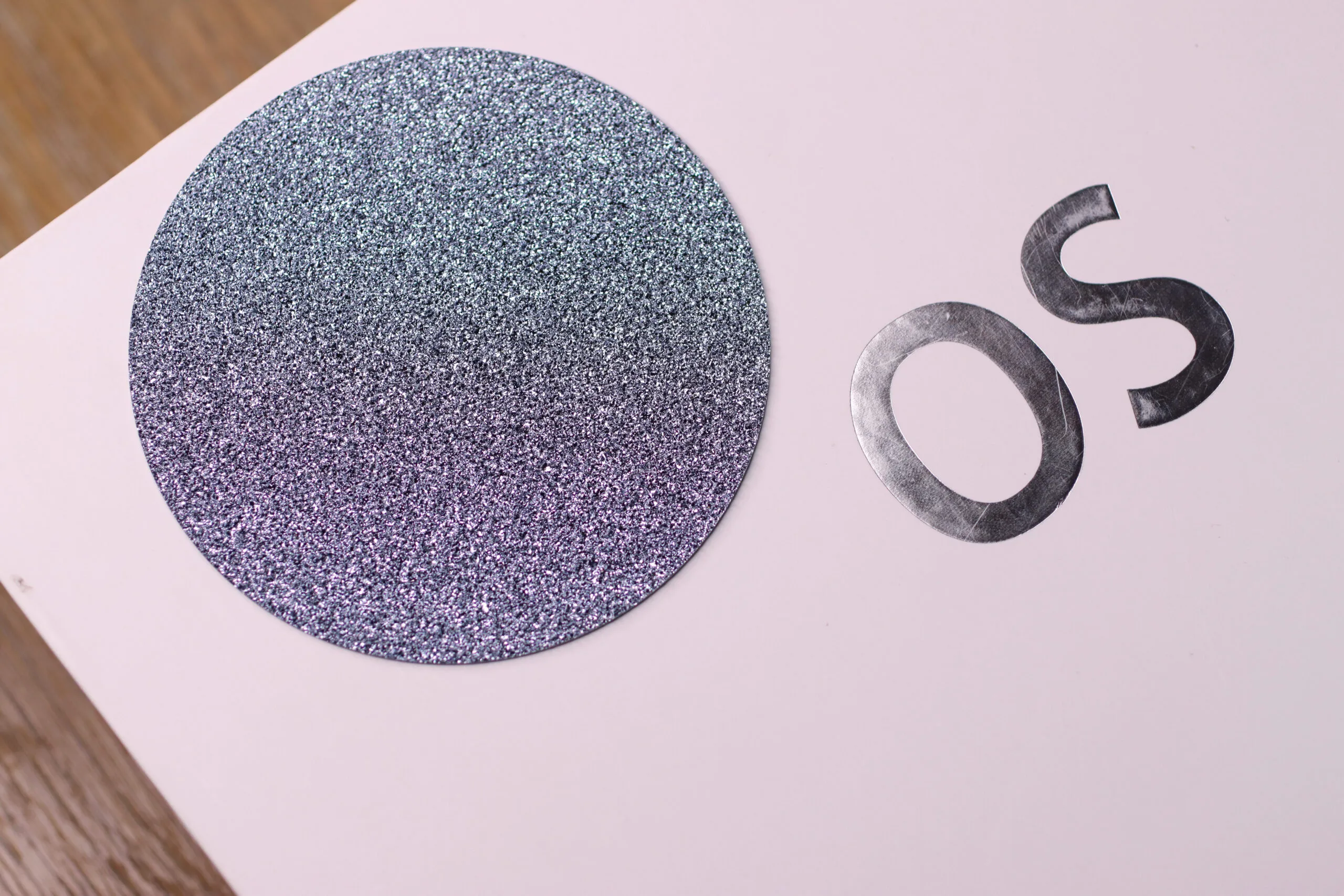 The Osmium Institute is focused on bringing crystalline osmium to the attention of global audiences, including both jewellery designers and jewellery collectors