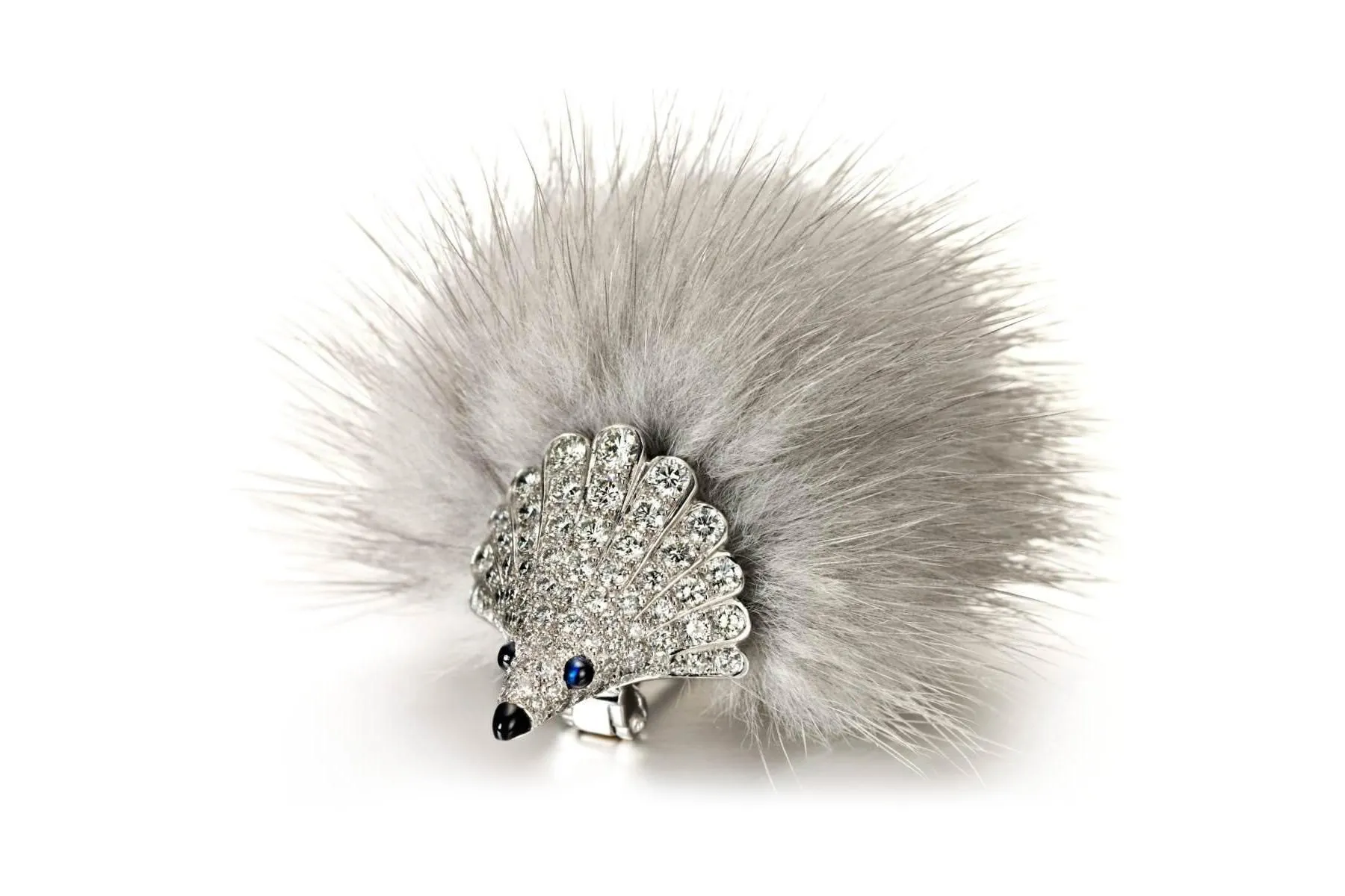 <p>Marchak Jewellery</p>