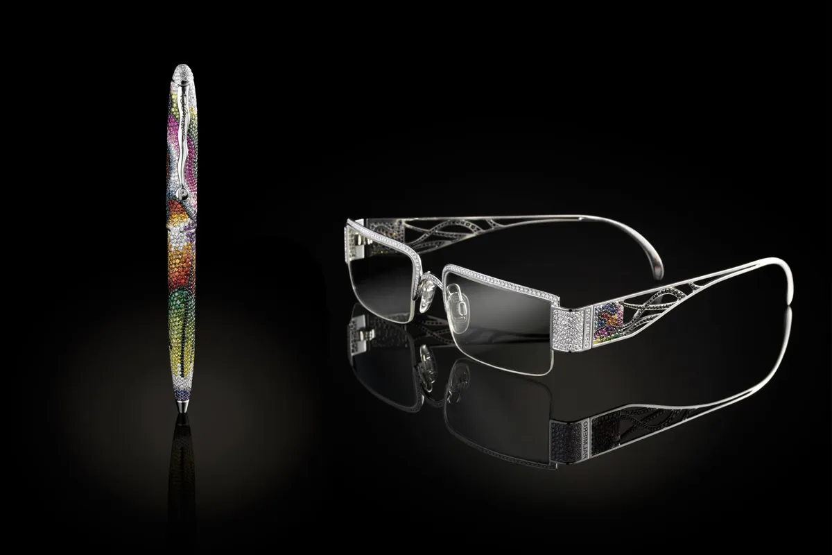 <div class="_imgSection_sfgfg_1 _imgSection_12_sfgfg_163 _imgSection_full_width_image_of_the_post_window_sfgfg_192">
<div class="_imgSection__description_sfgfg_43">
<p>Palmiero</p>
</div>
</div>
