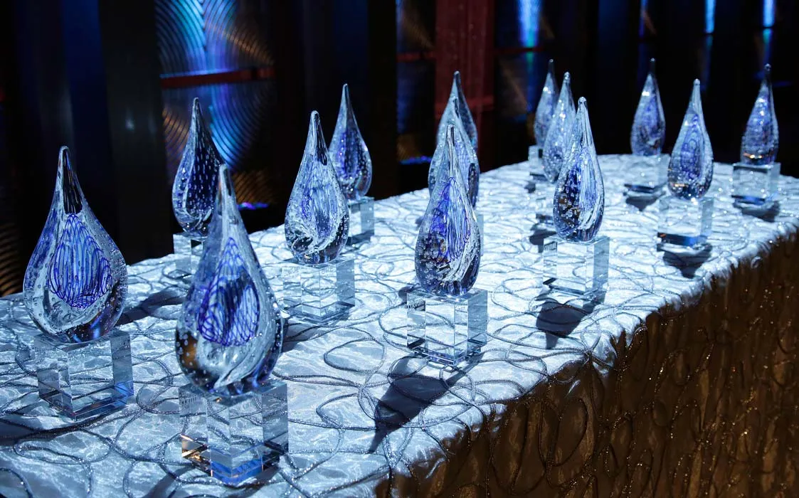 Couture Design Awards 2015