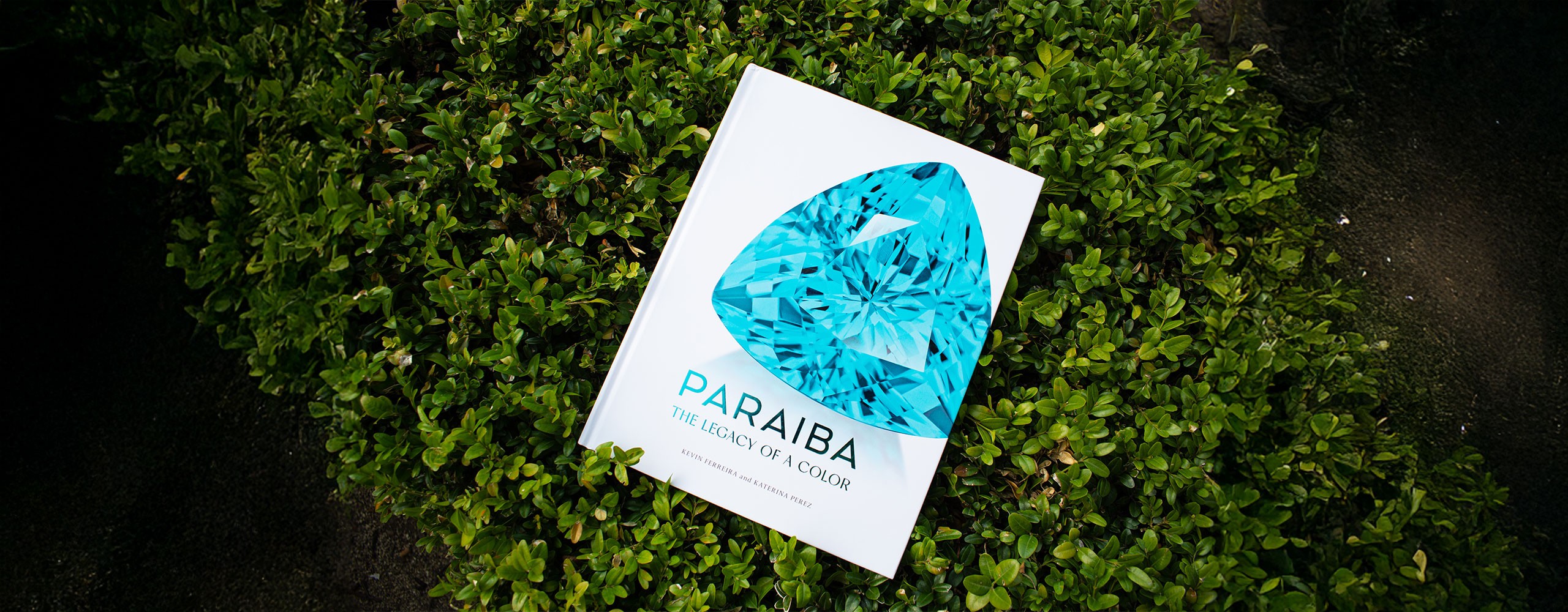 the-truth-about-semi-precious-vs-precious-gemstones