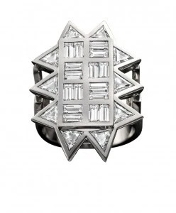 <p>Solange Azagury-Partridge</p>
