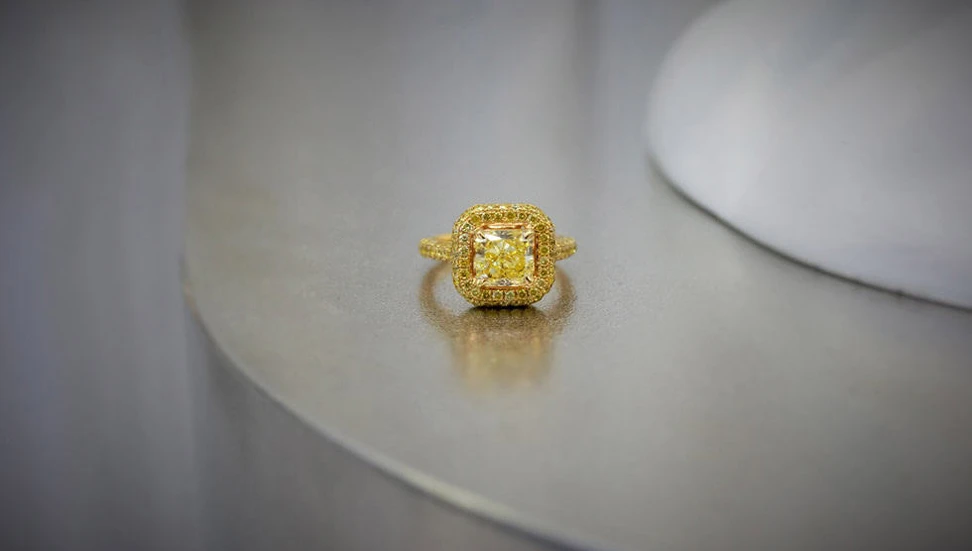 <p>With the help of Diamond Registry you can purchase a diamond or a final jewel</p>
