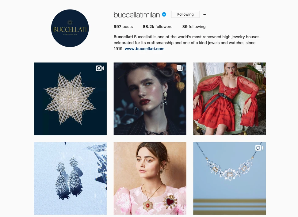 <p>@buccellatimilan</p>