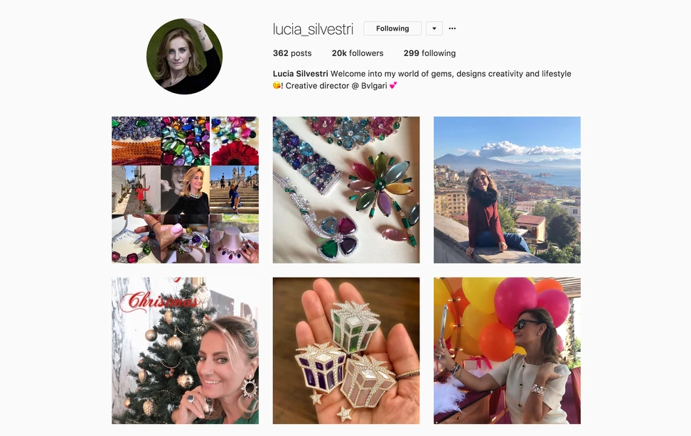 <p>@lucia_silvestri</p>