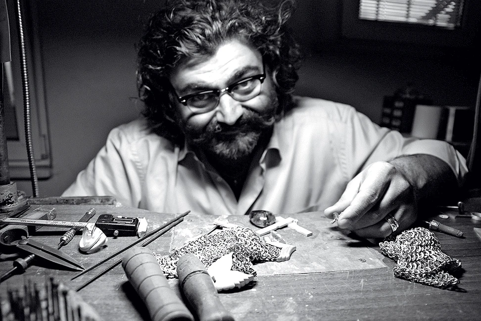 <p>Sevan Bıçakçı</p>
