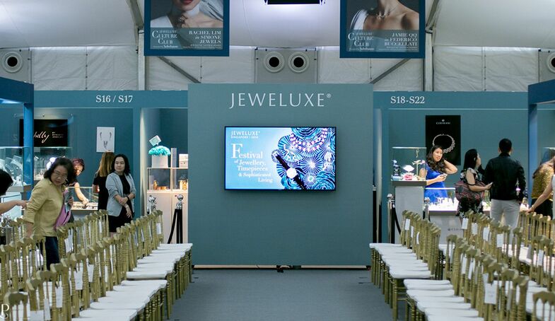 S2x1 jeweluxe banner