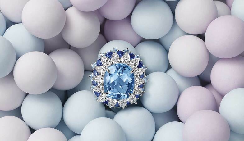 S2x1 winston candy by harry winston 1