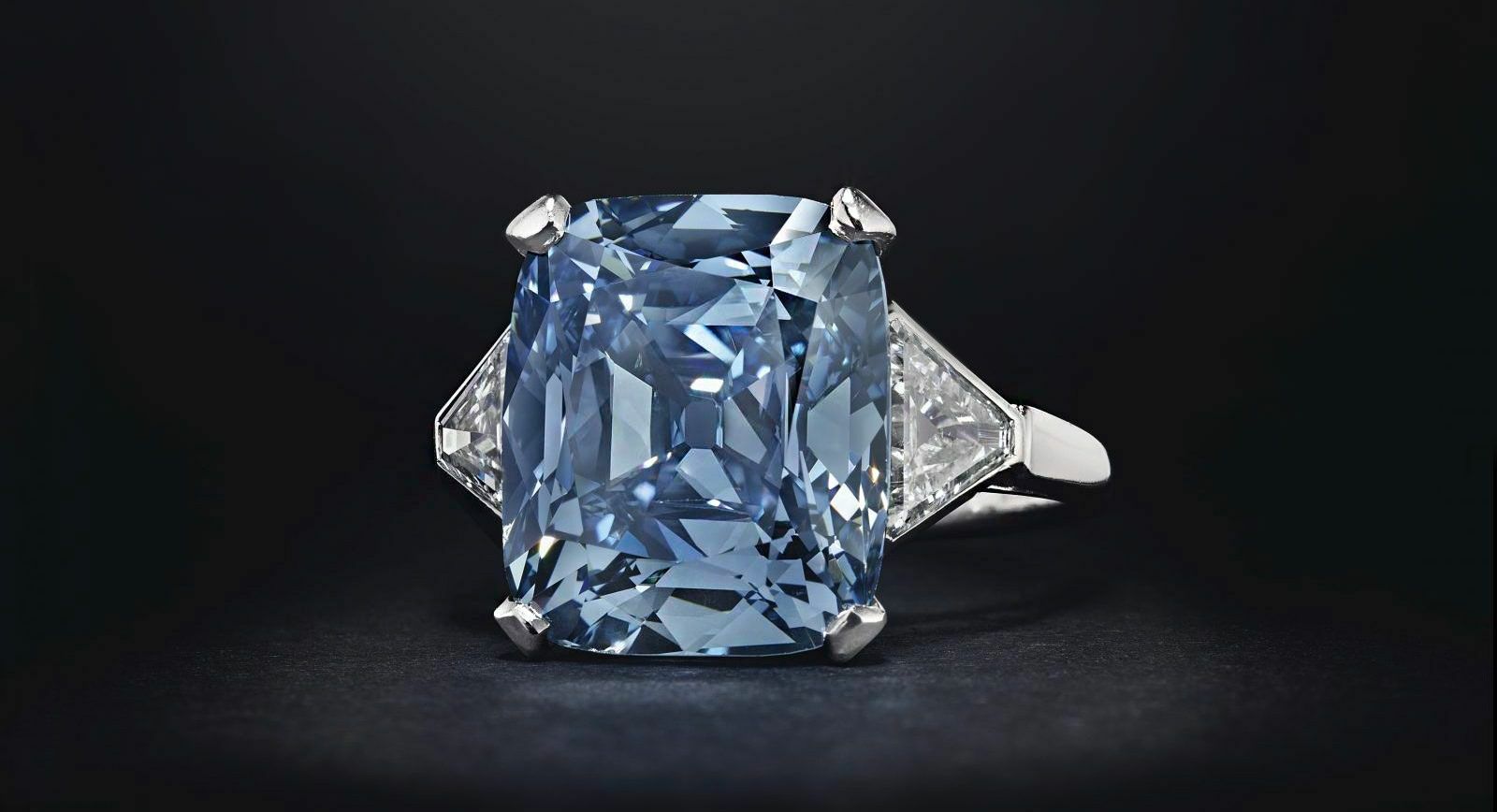 World's most expensive ring best sale 2018