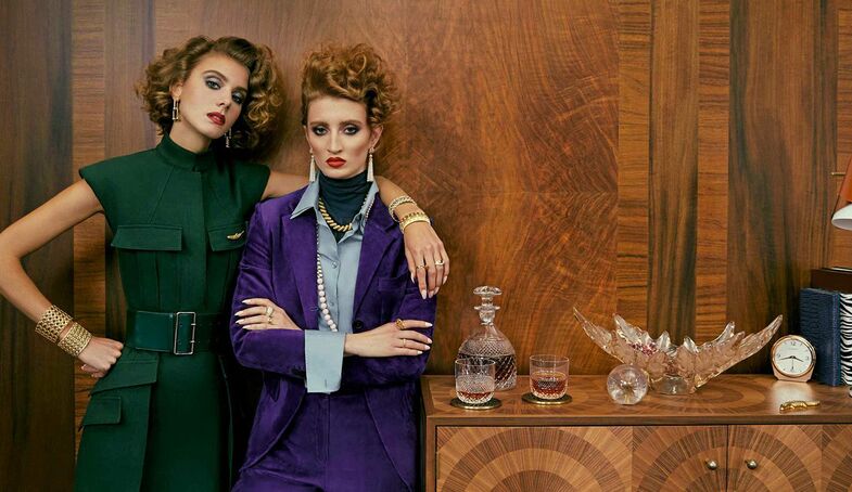 S2x1 80s styling how to spend it editorial 2