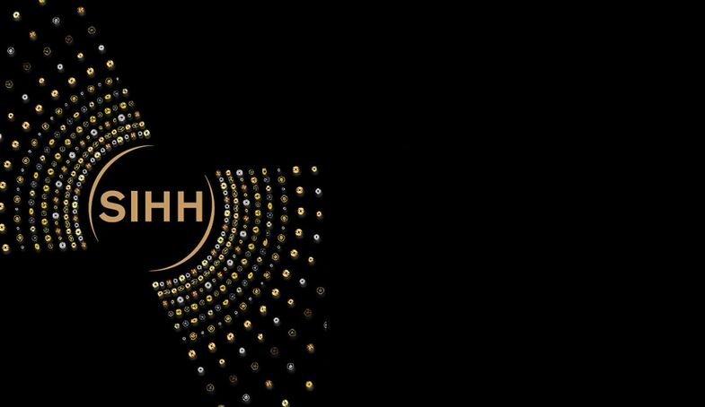 S2x1 sihh2019 visuel header pre event v3 0