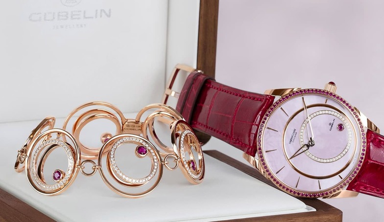 S2x1 gubelin and parmigiani banner