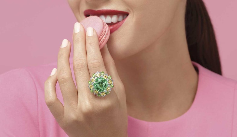 S2x1 winston candy by harry winston 3