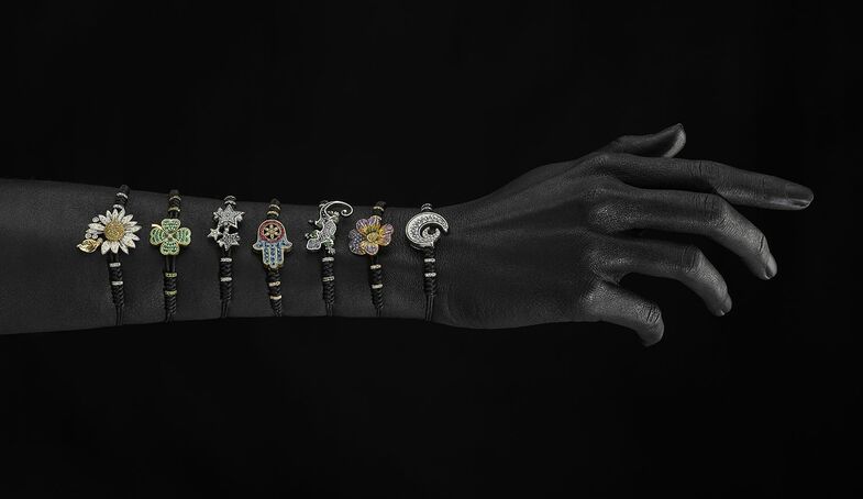 S2x1 sicis universe bracelet  r%c3%a9anart sicis 3