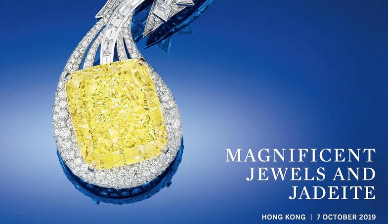 S2x1 sotheby s hk magnificent jewels and jadeite 2019 fall auction catalogue cover high res banner