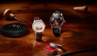 S1x1 banner jaquet droz chinese zodiac collection petite heure minute rat and petite heure minute relief rat 1 1920x1382   2