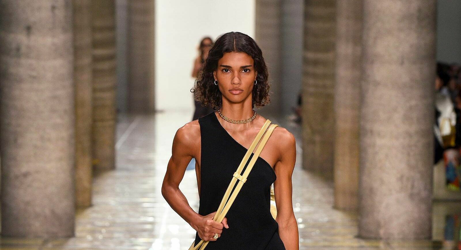 Bottega Veneta Spring-Summer 2020