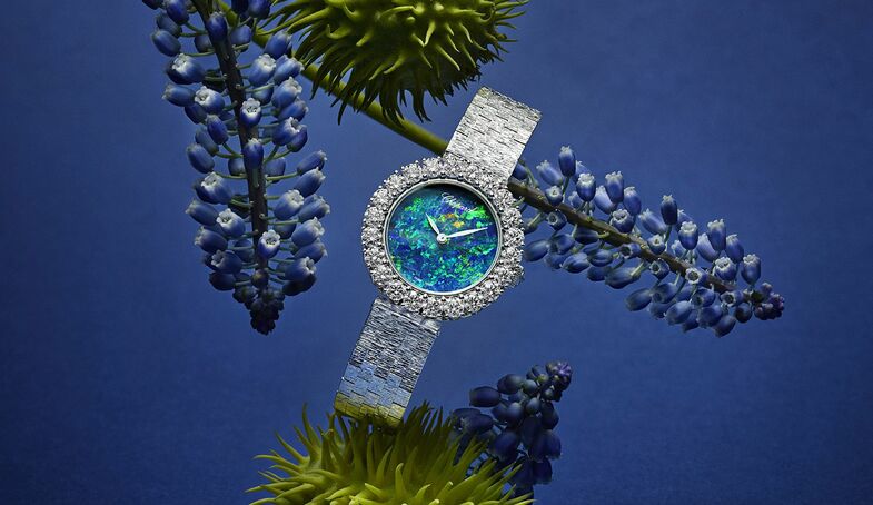 S2x1 chopard l heure du diamant opal banner