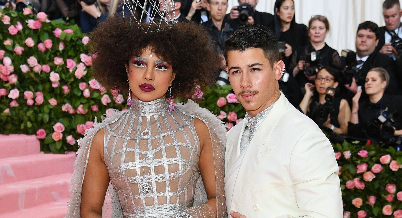 met gala 2019