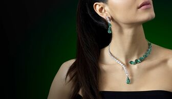 S1x1 jahan jewellery emerald high jewellery archive page banner