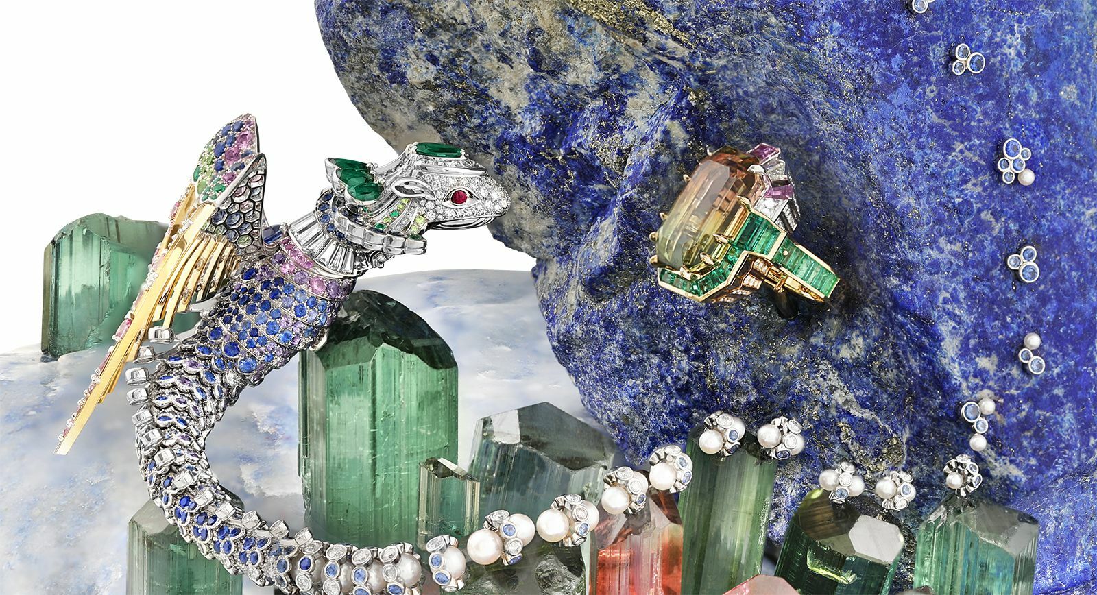 Van Cleef Arpels