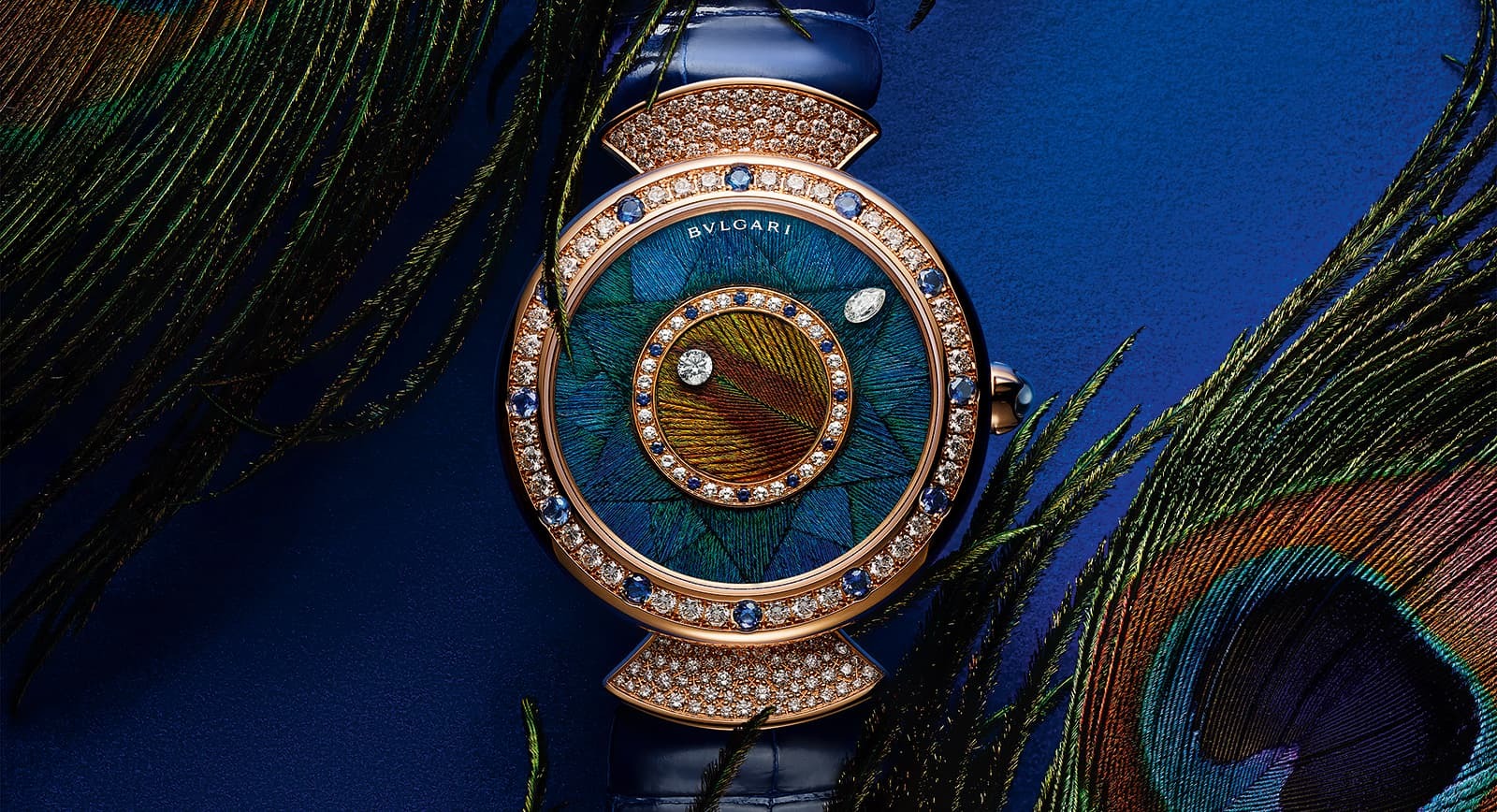Horology art sales