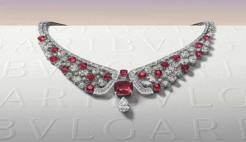 S2x1 bvlgari magnifica banner