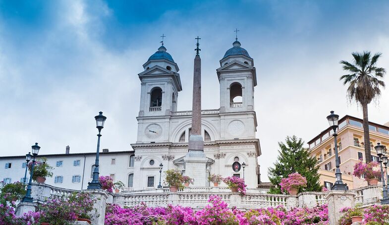 S2x1 spanish steps rome cr getty 474293641