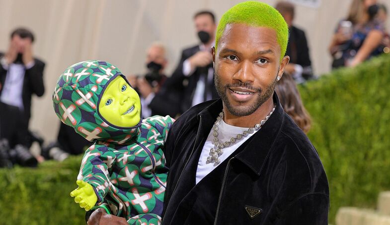 S2x1 frank ocean at met gala