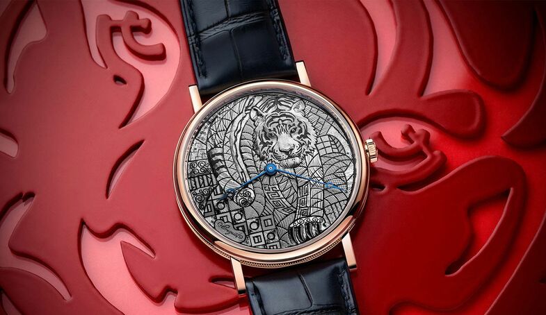 S2x1 breguet 7145 classique year of the tiger 1