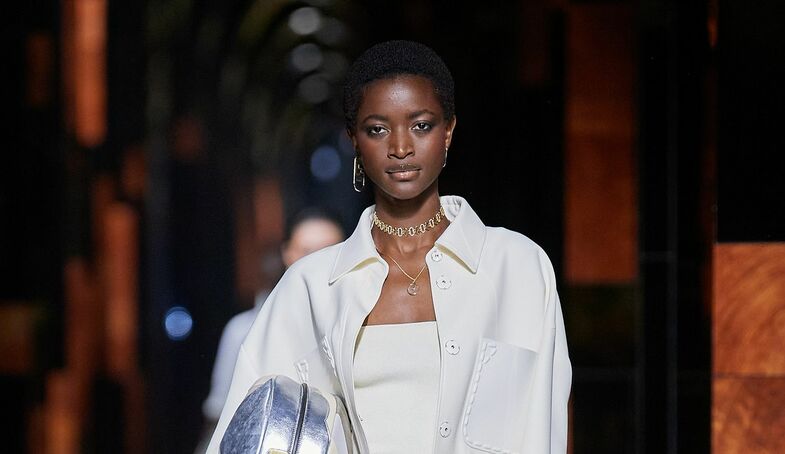 S2x1 fendi spring 22 rtw milan credit gorunway